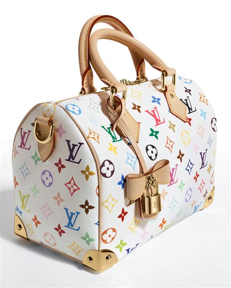 donne louis vuitton sito ufficiale